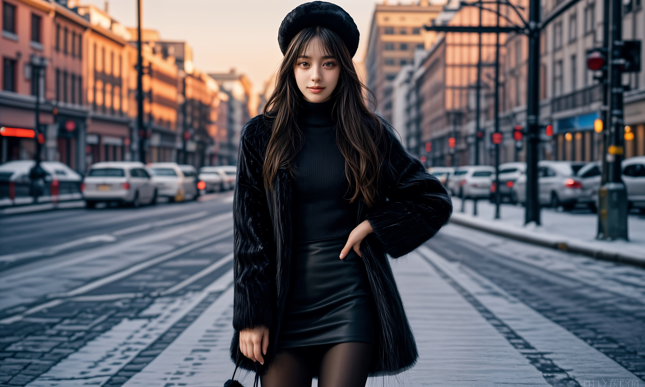 亚洲精品福利电影网日韩人妻欧美视频|2019国产品在线视频|国产片黄色在线免费观看视频-亚洲国产精品免费视频|欧美国产HD一区二区三区|sm调教视频一区二区三区|欧美午夜一区二区福利视频|多地推进长期照护师技能等级认定 提高证书“含金量”